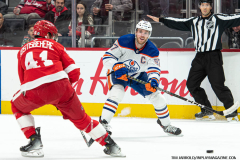 Detroit-Red-Wings-vs-Edmonton-Oilers-January-11-2024-In-Play-magazine-13