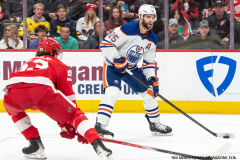 Detroit-Red-Wings-vs-Edmonton-Oilers-January-11-2024-In-Play-magazine-15