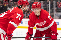 Detroit-Red-Wings-vs-Edmonton-Oilers-January-11-2024-In-Play-magazine-16