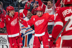 Detroit-Red-Wings-vs-Edmonton-Oilers-January-11-2024-In-Play-magazine-17