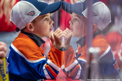 Detroit-Red-Wings-vs-Edmonton-Oilers-January-11-2024-In-Play-magazine-18