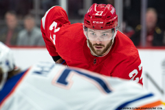 Detroit-Red-Wings-vs-Edmonton-Oilers-January-11-2024-In-Play-magazine-19