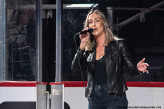 Detroit-Red-Wings-vs-Edmonton-Oilers-January-11-2024-In-Play-magazine-2