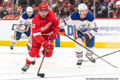 Detroit-Red-Wings-vs-Edmonton-Oilers-January-11-2024-In-Play-magazine-21