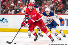 Detroit-Red-Wings-vs-Edmonton-Oilers-January-11-2024-In-Play-magazine-22