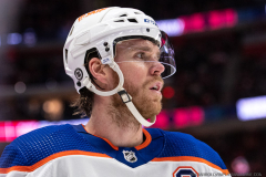 Detroit-Red-Wings-vs-Edmonton-Oilers-January-11-2024-In-Play-magazine-23