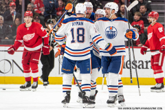 Detroit-Red-Wings-vs-Edmonton-Oilers-January-11-2024-In-Play-magazine-24