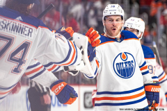 Detroit-Red-Wings-vs-Edmonton-Oilers-January-11-2024-In-Play-magazine-25