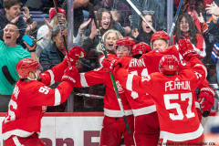 Detroit-Red-Wings-vs-Edmonton-Oilers-January-11-2024-In-Play-magazine-31