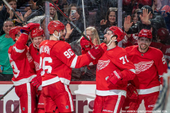 Detroit-Red-Wings-vs-Edmonton-Oilers-January-11-2024-In-Play-magazine-32