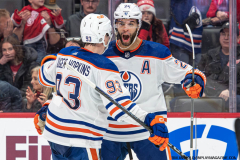 Detroit-Red-Wings-vs-Edmonton-Oilers-January-11-2024-In-Play-magazine-33