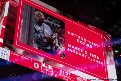 Detroit-Red-Wings-vs-Edmonton-Oilers-January-11-2024-In-Play-magazine-38