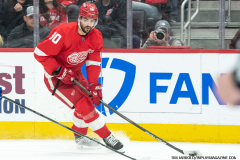 Detroit-Red-Wings-vs-Edmonton-Oilers-January-11-2024-In-Play-magazine-4