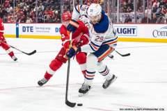 Detroit-Red-Wings-vs-Edmonton-Oilers-January-11-2024-In-Play-magazine-40