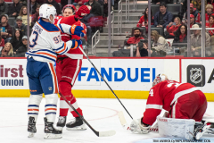 Detroit-Red-Wings-vs-Edmonton-Oilers-January-11-2024-In-Play-magazine-41