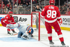 Detroit-Red-Wings-vs-Edmonton-Oilers-January-11-2024-In-Play-magazine-47