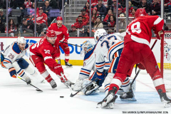 Detroit-Red-Wings-vs-Edmonton-Oilers-January-11-2024-In-Play-magazine-48
