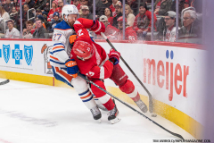 Detroit-Red-Wings-vs-Edmonton-Oilers-January-11-2024-In-Play-magazine-49