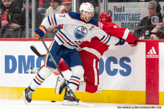 Detroit-Red-Wings-vs-Edmonton-Oilers-January-11-2024-In-Play-magazine-5
