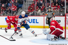 Detroit-Red-Wings-vs-Edmonton-Oilers-January-11-2024-In-Play-magazine-51