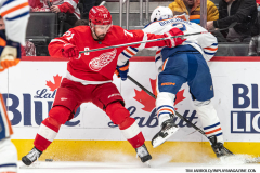 Detroit-Red-Wings-vs-Edmonton-Oilers-January-11-2024-In-Play-magazine-6