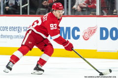 Detroit-Red-Wings-vs-Edmonton-Oilers-January-11-2024-In-Play-magazine-7