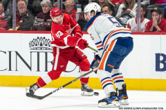 Detroit-Red-Wings-vs-Edmonton-Oilers-January-11-2024-In-Play-magazine-8
