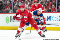 Detroit-Red-Wings-vs-Edmonton-Oilers-January-11-2024-In-Play-magazine-9