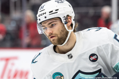 Detroit-Red-Wings-vs-Seattle-Kraken-January-12-2025-In-Play-magazine-1