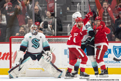 Detroit-Red-Wings-vs-Seattle-Kraken-January-12-2025-In-Play-magazine-10