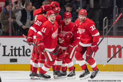 Detroit-Red-Wings-vs-Seattle-Kraken-January-12-2025-In-Play-magazine-11