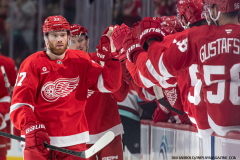 Detroit-Red-Wings-vs-Seattle-Kraken-January-12-2025-In-Play-magazine-12