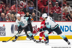 Detroit-Red-Wings-vs-Seattle-Kraken-January-12-2025-In-Play-magazine-13