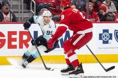 Detroit-Red-Wings-vs-Seattle-Kraken-January-12-2025-In-Play-magazine-14