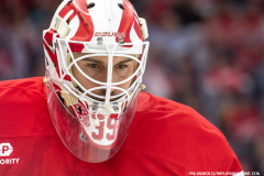 Detroit-Red-Wings-vs-Seattle-Kraken-January-12-2025-In-Play-magazine-15