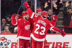 Detroit-Red-Wings-vs-Seattle-Kraken-January-12-2025-In-Play-magazine-16