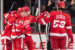 Detroit-Red-Wings-vs-Seattle-Kraken-January-12-2025-In-Play-magazine-17
