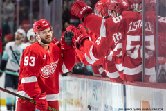 Detroit-Red-Wings-vs-Seattle-Kraken-January-12-2025-In-Play-magazine-18