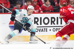 Detroit-Red-Wings-vs-Seattle-Kraken-January-12-2025-In-Play-magazine-19