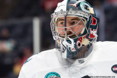 Detroit-Red-Wings-vs-Seattle-Kraken-January-12-2025-In-Play-magazine-2