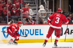 Detroit-Red-Wings-vs-Seattle-Kraken-January-12-2025-In-Play-magazine-20