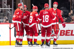 Detroit-Red-Wings-vs-Seattle-Kraken-January-12-2025-In-Play-magazine-22