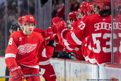 Detroit-Red-Wings-vs-Seattle-Kraken-January-12-2025-In-Play-magazine-23