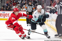 Detroit-Red-Wings-vs-Seattle-Kraken-January-12-2025-In-Play-magazine-24