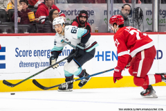Detroit-Red-Wings-vs-Seattle-Kraken-January-12-2025-In-Play-magazine-25