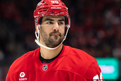 Detroit-Red-Wings-vs-Seattle-Kraken-January-12-2025-In-Play-magazine-26