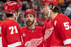 Detroit-Red-Wings-vs-Seattle-Kraken-January-12-2025-In-Play-magazine-27