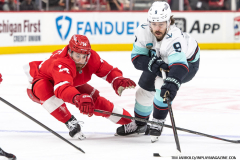 Detroit-Red-Wings-vs-Seattle-Kraken-January-12-2025-In-Play-magazine-28