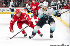 Detroit-Red-Wings-vs-Seattle-Kraken-January-12-2025-In-Play-magazine-29