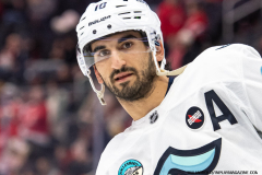 Detroit-Red-Wings-vs-Seattle-Kraken-January-12-2025-In-Play-magazine-3